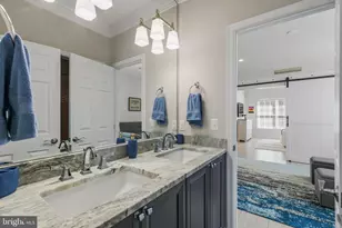 37483 Seaside Dr, Ocean View, DE 19970 - Photo 32