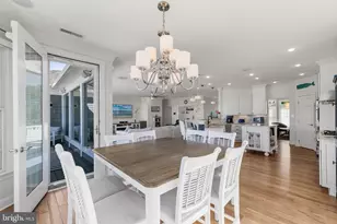 37483 Seaside Dr, Ocean View, DE 19970 - Photo 16