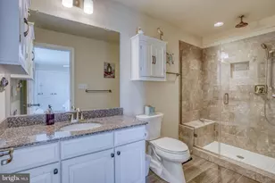 33319 Bayberry Ct, Dagsboro, DE 19939 - Photo 64