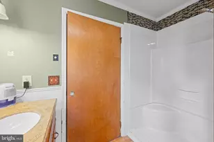 14799 Sand Hill Rd, Bridgeville, DE 19933 - Photo 24