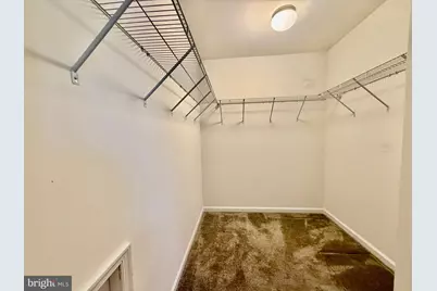 101 Alexandreas Court #1, Millsboro, DE 19966 - Photo 24