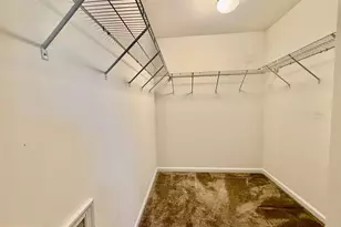 101 Alexandreas Ct, Millsboro, DE 19966 - Photo 24