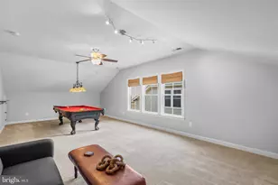 30977 Scissorbill Rd, Ocean View, DE 19970 - Photo 58