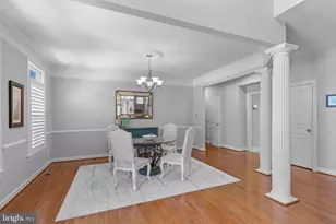 30977 Scissorbill Rd, Ocean View, DE 19970 - Photo 8