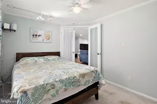 34721 Ringbolt Ave, Millsboro, DE 19966 - Photo 36