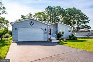 34721 Ringbolt Ave, Millsboro, DE 19966 - Photo 2