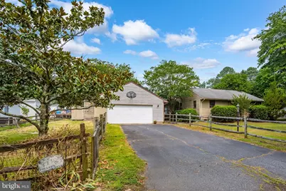 34710 Bethany Drive, Frankford, DE 19945 - Photo 2