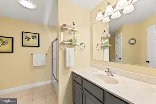 33513 Cleek, Millsboro, DE 19966 - Photo 22