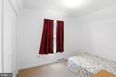 31158 Phillips Branch Road, Harbeson, DE 19951 - Photo 30