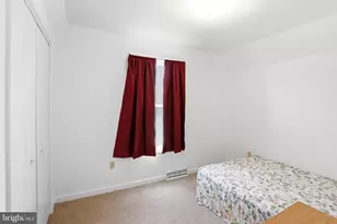 31158 Phillips Branch Rd, Harbeson, DE 19951 - Photo 30