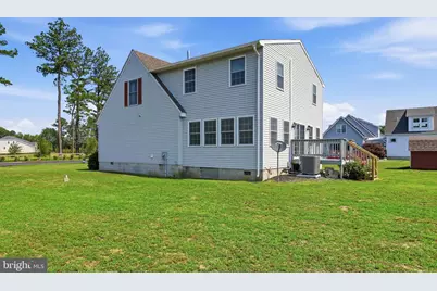 31158 Phillips Branch Road, Harbeson, DE 19951 - Photo 46