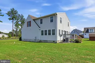 31158 Phillips Branch Rd, Harbeson, DE 19951 - Photo 46