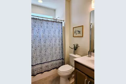 26055 Kielbasa Court, Lewes, DE 19958 - Photo 16