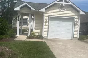 33860 Waterside Dr, Frankford, DE 19945 - Photo 1