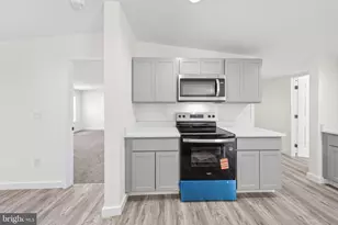 32901 Mt Pleasant Rd, Laurel, DE 19956 - Photo 20
