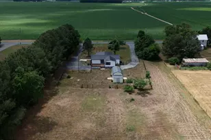 32901 Mt Pleasant Rd, Laurel, DE 19956 - Photo 2