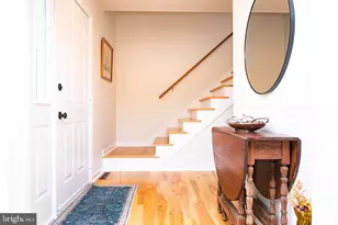 10348 Memory Rd, Farmington, DE 19952 - Photo 24