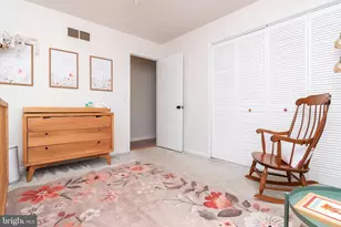 10348 Memory Rd, Farmington, DE 19952 - Photo 50
