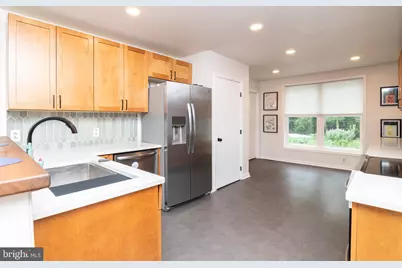 10348 Memory Road, Farmington, DE 19952 - Photo 28