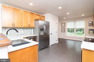 10348 Memory Rd, Farmington, DE 19952 - Photo 28