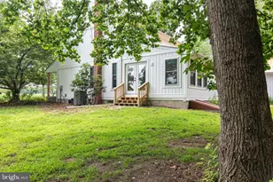 10348 Memory Rd, Farmington, DE 19952 - Photo 6