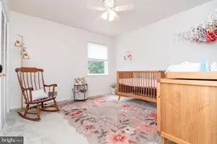 10348 Memory Rd, Farmington, DE 19952 - Photo 42