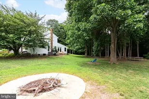 10348 Memory Rd, Farmington, DE 19952 - Photo 12
