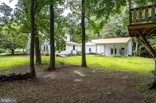 10348 Memory Rd, Farmington, DE 19952 - Photo 12