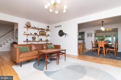 10348 Memory Road, Farmington, DE 19952 - Photo 22