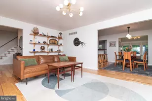 10348 Memory Rd, Farmington, DE 19952 - Photo 22