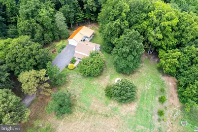 10348 Memory Road, Farmington, DE 19952 - Photo 16
