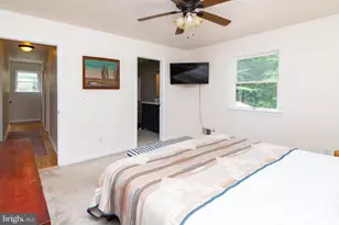 10348 Memory Rd, Farmington, DE 19952 - Photo 54