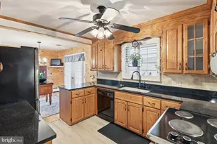 22310 Shore Dr, Seaford, DE 19973 - Photo 14