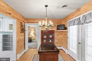 22310 Shore Dr, Seaford, DE 19973 - Photo 12