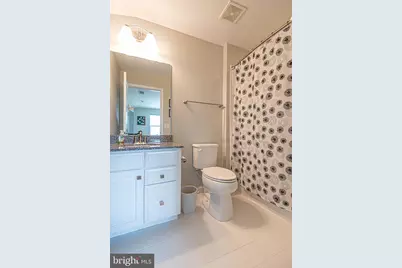 32492 Fish Sound Way, Selbyville, DE 19975 - Photo 54