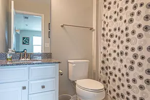 32492 Fish Sound Way, Selbyville, DE 19975 - Photo 54