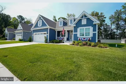 19053 Frisco Way, Lewes, DE 19958 - Photo 2