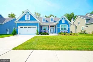 19053 Frisco Wy, Lewes, DE 19958 - Photo 1