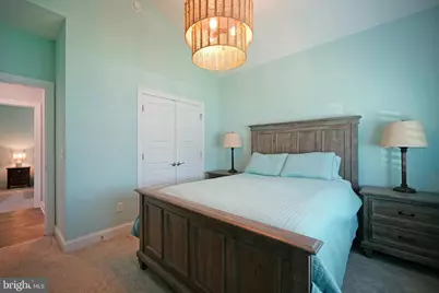 19053 Frisco Way, Lewes, DE 19958 - Photo 36