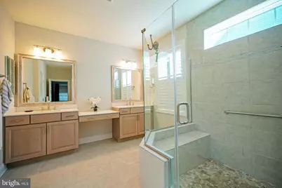 19053 Frisco Way, Lewes, DE 19958 - Photo 32
