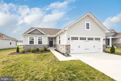 25104 Aspen Circle, Millsboro, DE 19966 - Photo 2