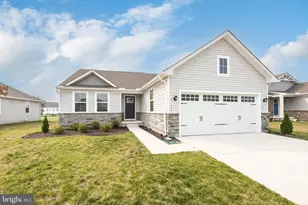 25104 Aspen Cir, Millsboro, DE 19966 - Photo 2