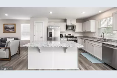 25104 Aspen Circle, Millsboro, DE 19966 - Photo 10