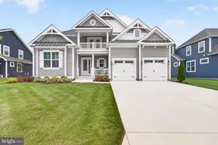 29307 Otto Dr, Milton, DE 19968 - Photo 12