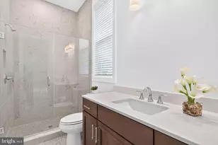 29307 Otto Dr, Milton, DE 19968 - Photo 96