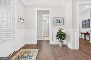 29307 Otto Dr, Milton, DE 19968 - Photo 16