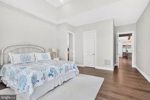 29307 Otto Dr, Milton, DE 19968 - Photo 80