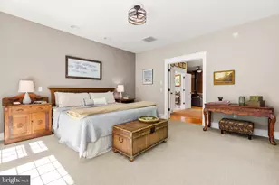 31826 Good Earth Ln, Ocean View, DE 19970 - Photo 32