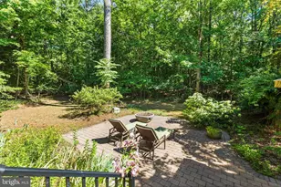 31826 Good Earth Ln, Ocean View, DE 19970 - Photo 72