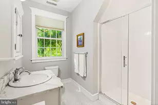 31826 Good Earth Ln, Ocean View, DE 19970 - Photo 66